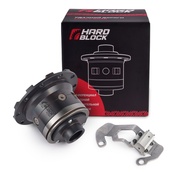 �������������� ���������� HBP206-26 ��� Suzuki Jimny 26 ������