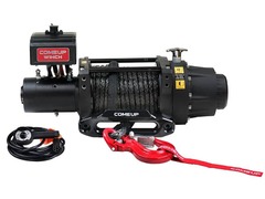 ������� ������������� ������������� COMEUP Seal Gen2 16.5s 24V