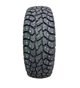 �������� ����� ���� ULTRAFORCE AT-X (200 �����)