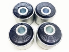   2 , TLC 105/80 - Nissan Y60/61 TLC 80/105 (-)