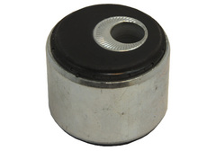   3 , TLC 105/80 - Nissan Y60/61 TLC 80/105