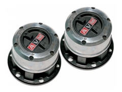    AVM-410 , 