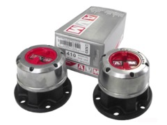     AVM-410HP ,  