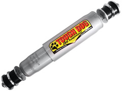    Tough Dog  TOYOTA LANDCRUISER 70- ,  0-50 