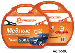    "" () 500 A, 3 