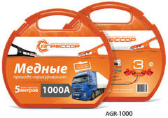    "" () 1000 A, 5 