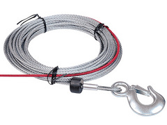   7,14 x30.5 DV-6000L
