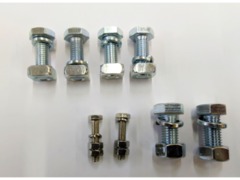   DV-9/9i , DV-9000/9000i , DS 9.5/9.5i, Gen2 9.5/9.5i