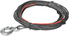    ,  5.5 mm x 15.2 m   ComeUp Cub 4s