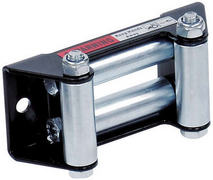  65 mm   COMEUP ATV-1500, Cub2, Cub3