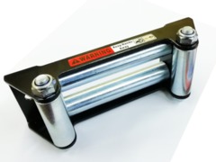  109 mm   COMEUP UTV-4000, Cub 4