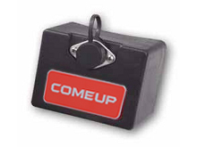   12 B  ComeUp DV-6000S / 6000L
