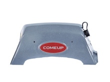   12   ComeUp Seal DS-9.5i/9.5si  