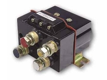 DS9.5i/9.5si/9.5rsi 24V, 400A
