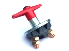  "", 12V 500A,    DV/SealDS/DU