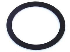  3-  DV-9/9i , DV-9000/9000i