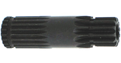  1-  DV-9/9i , DV-9000/9000i