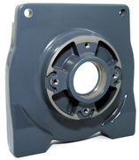   DV-6000S/L