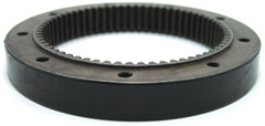   3-   DV-6000S/L