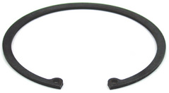   DV-6000S/L