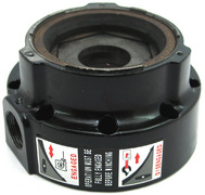   DV-6000S/L