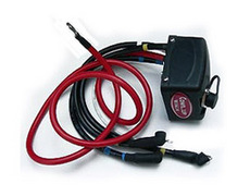   DS-9.5 12V