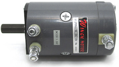  12   DV 6000L/6000S