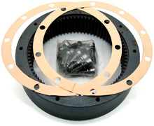   3-  DV 12/15, DV 12000/15000