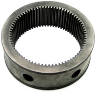   1, 2-  DV 12/15, DV 12000/15000