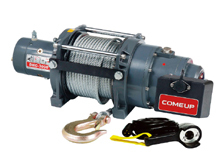  DHC-3000 12V