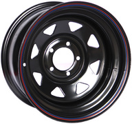     ORW 35B, 5x127, 17x8, ET0,  75, 