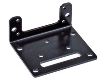      ComeUp  ATV-1500, CUB-3/3s
