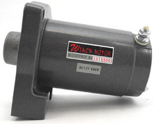  12V  CUB3  CUB4,  1.0 ..
