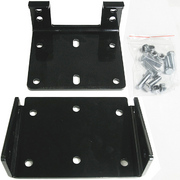      ComeUp  ATV Suzuki King Quad 450, 700/750, X499