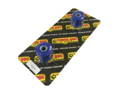   TLC 80/105