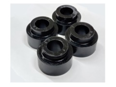 -   (4.)    Nissan Y60/Y61