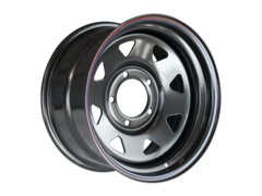     ORW 53B, 5x150, 16x8, ET0,  113, 