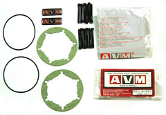   AVM-443