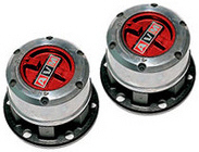     AVM-460HP, KIA 