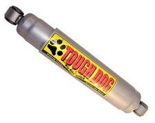    Tough Dog  FORD Ranger, MAZDA  BT-50, B2500/2600/4000 (86-06) (11-20)  0-40 ; (06-11)  45 