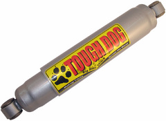    Tough Dog  MITSUBISHI TRITON ME-MK (1986-2006)  40 