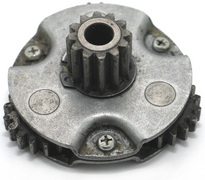   2-  DU-4000