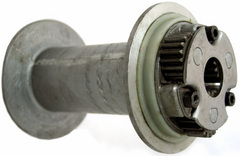   DU-4000