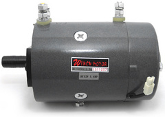  12-12v, 5.6 