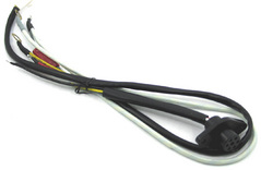   6-  DS-9.5  24V 