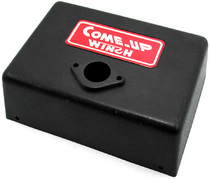     DV9000