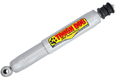    Tough Dog  TOYOTA Prado 95  (1996-2003),  