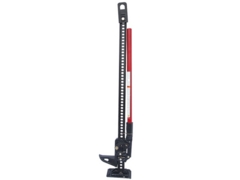   HI-LIFT , 122.