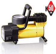     50 Led (12V)