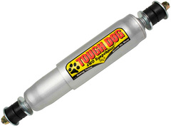    Tough Dog  Nissan Patrol GU, GQ Y60/Y61,   0-50 